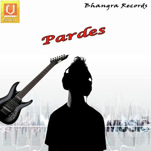 Sukhraj Nijjar Songs MP3 Download